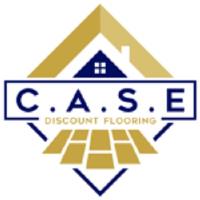 C.A.S.E. Discount Flooring image 4